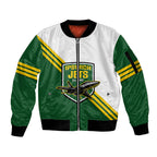 personalised-australia-rugby-sleeve-zip-bomber-jacket-ipswich-jets-est-1982-sporty-style