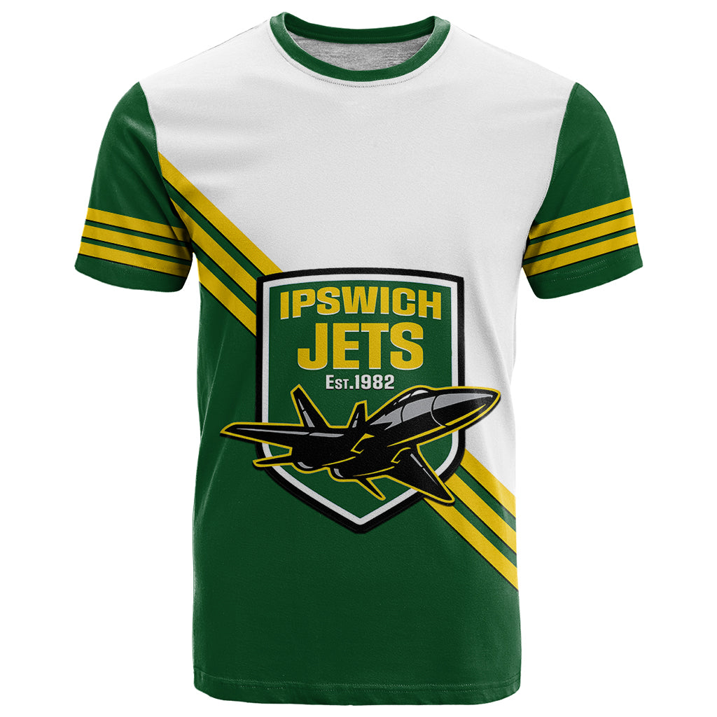 personalised-australia-rugby-t-shirt-ipswich-jets-est-1982-sporty-style