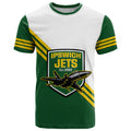 personalised-australia-rugby-t-shirt-ipswich-jets-est-1982-sporty-style