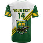 personalised-australia-rugby-t-shirt-ipswich-jets-est-1982-sporty-style