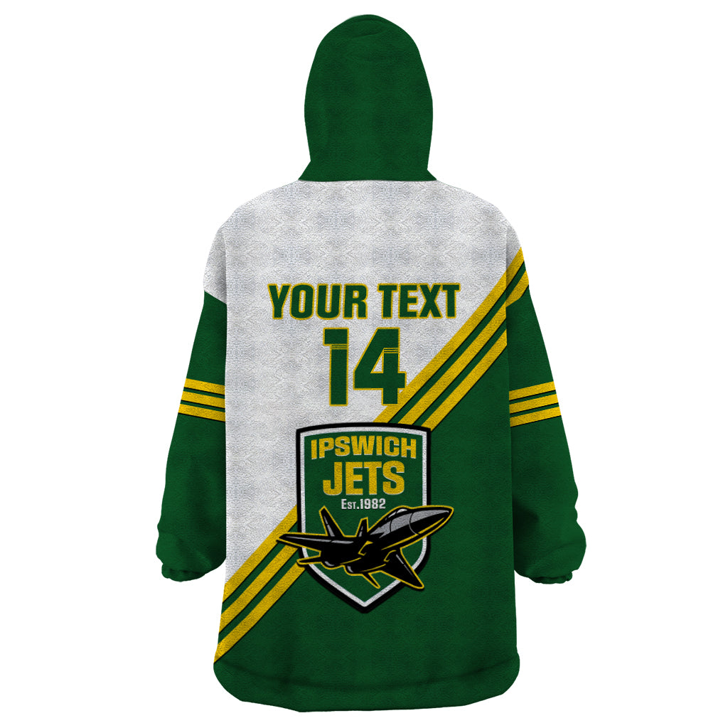 personalised-australia-rugby-wearable-blanket-hoodie-ipswich-jets-est-1982-sporty-style
