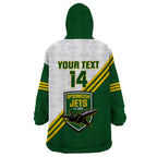personalised-australia-rugby-wearable-blanket-hoodie-ipswich-jets-est-1982-sporty-style