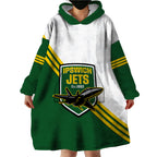 personalised-australia-rugby-wearable-blanket-hoodie-ipswich-jets-est-1982-sporty-style