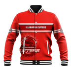 personalised-australia-rugby-baseball-jacket-illawarra-cutters-sporty-style