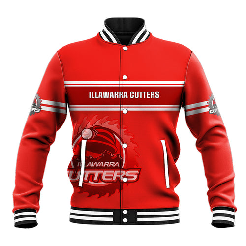 personalised-australia-rugby-baseball-jacket-illawarra-cutters-sporty-style