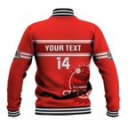 personalised-australia-rugby-baseball-jacket-illawarra-cutters-sporty-style