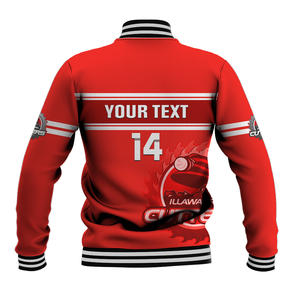 personalised-australia-rugby-baseball-jacket-illawarra-cutters-sporty-style