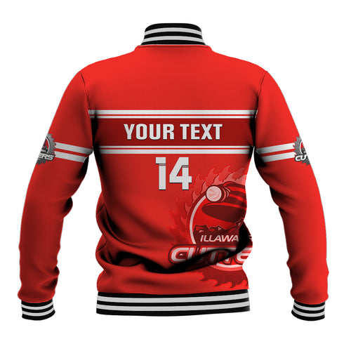personalised-australia-rugby-baseball-jacket-illawarra-cutters-sporty-style