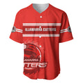 personalised-australia-rugby-baseball-jersey-illawarra-cutters-sporty-style