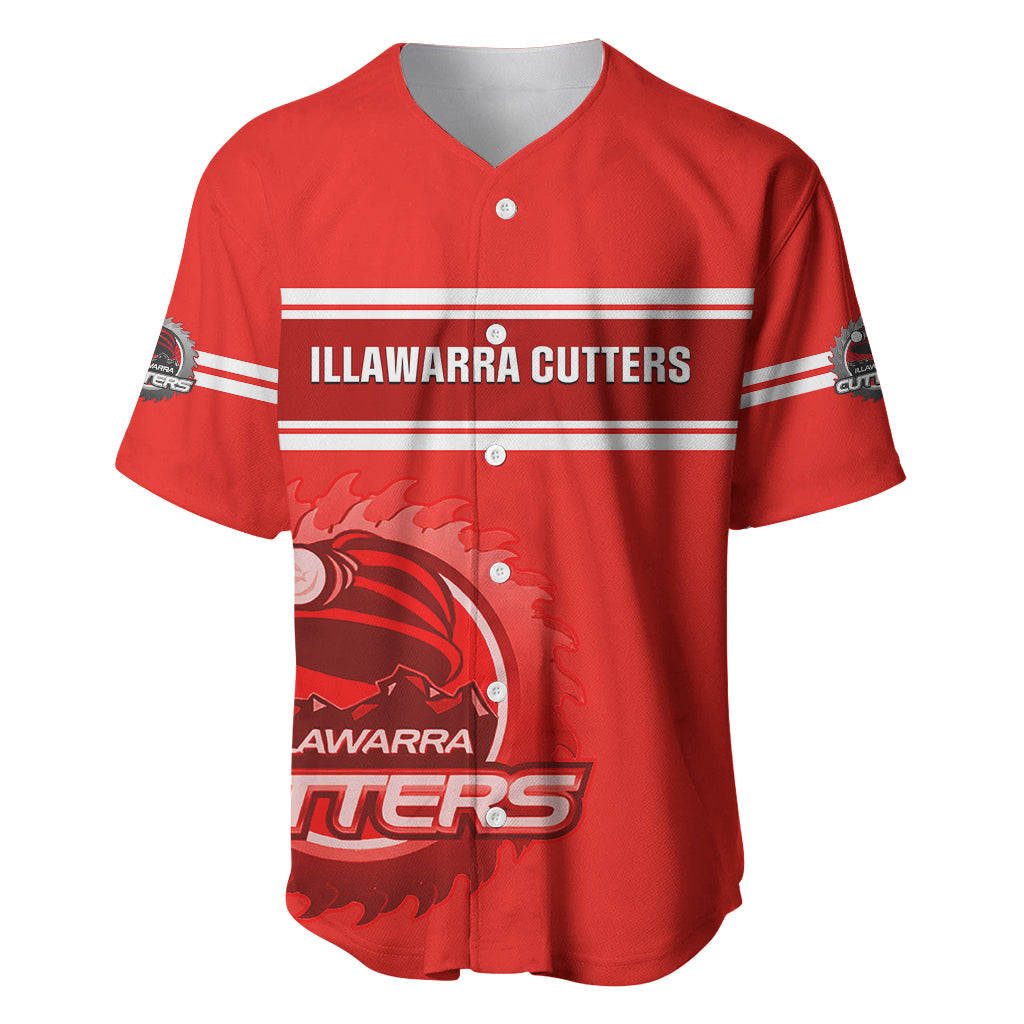 personalised-australia-rugby-baseball-jersey-illawarra-cutters-sporty-style