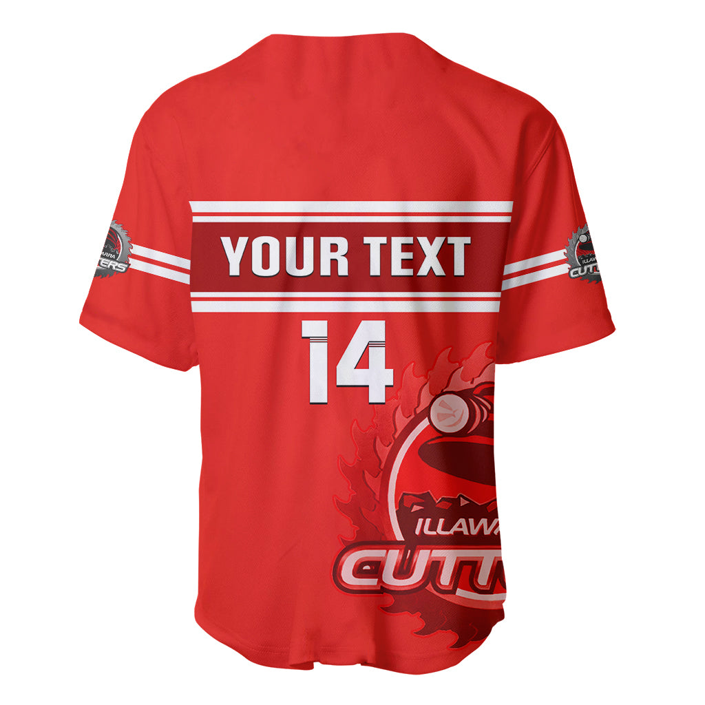 personalised-australia-rugby-baseball-jersey-illawarra-cutters-sporty-style