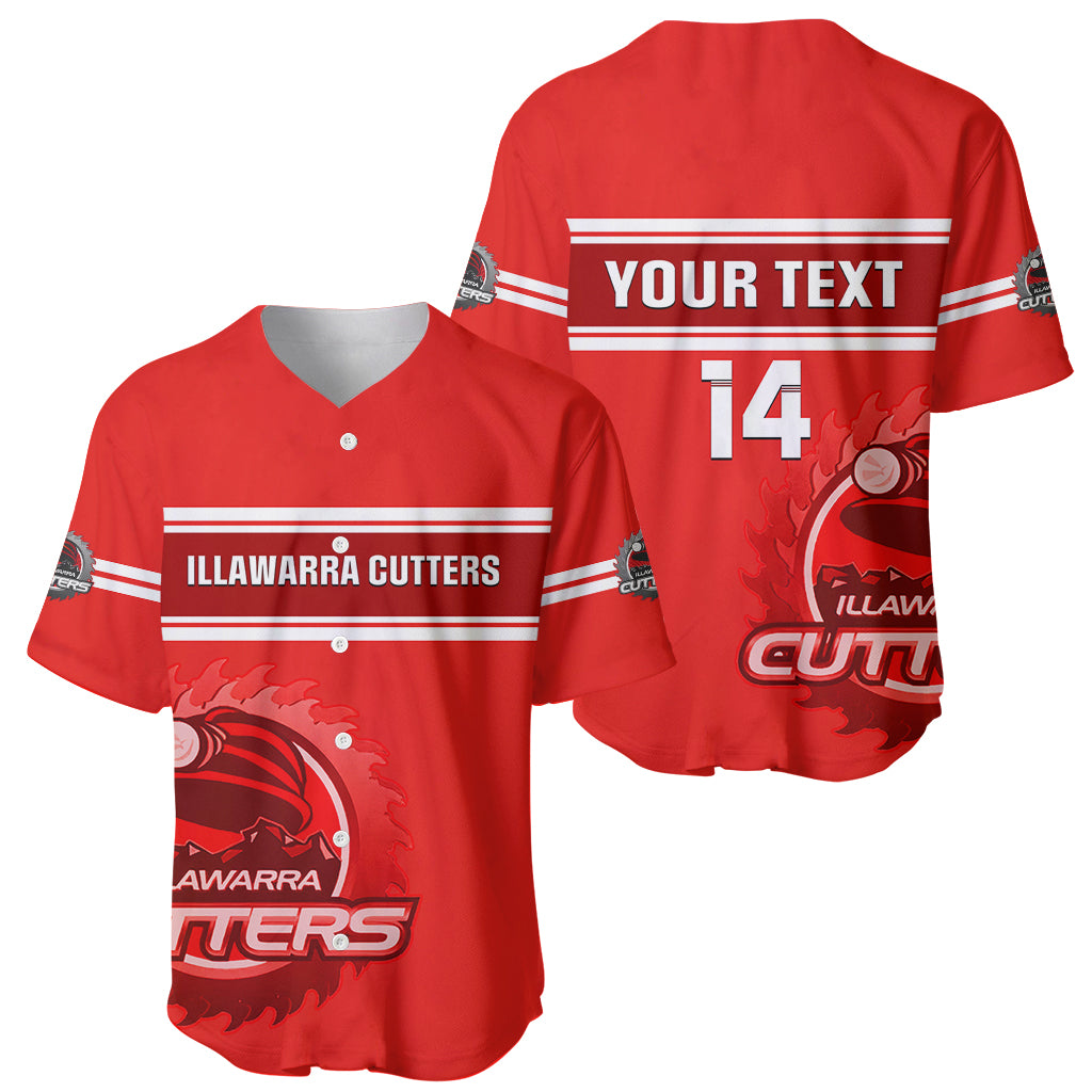 personalised-australia-rugby-baseball-jersey-illawarra-cutters-sporty-style