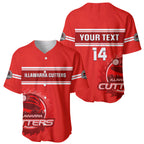 personalised-australia-rugby-baseball-jersey-illawarra-cutters-sporty-style