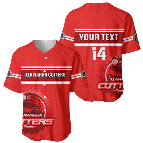 personalised-australia-rugby-baseball-jersey-illawarra-cutters-sporty-style