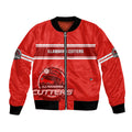 personalised-australia-rugby-bomber-jacket-illawarra-cutters-sporty-style