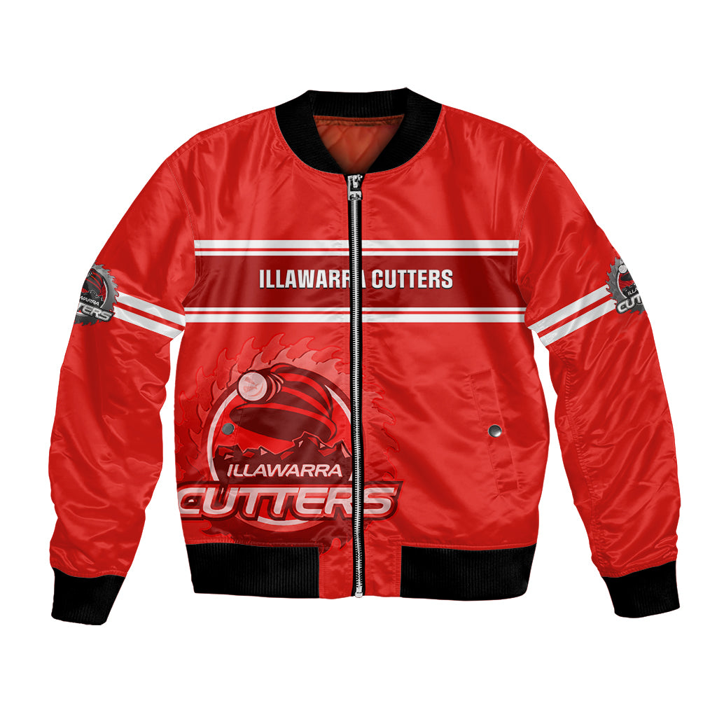 personalised-australia-rugby-bomber-jacket-illawarra-cutters-sporty-style
