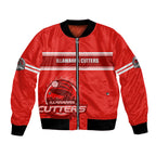 personalised-australia-rugby-bomber-jacket-illawarra-cutters-sporty-style