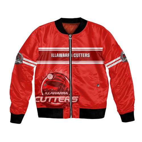 personalised-australia-rugby-bomber-jacket-illawarra-cutters-sporty-style
