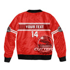 personalised-australia-rugby-bomber-jacket-illawarra-cutters-sporty-style