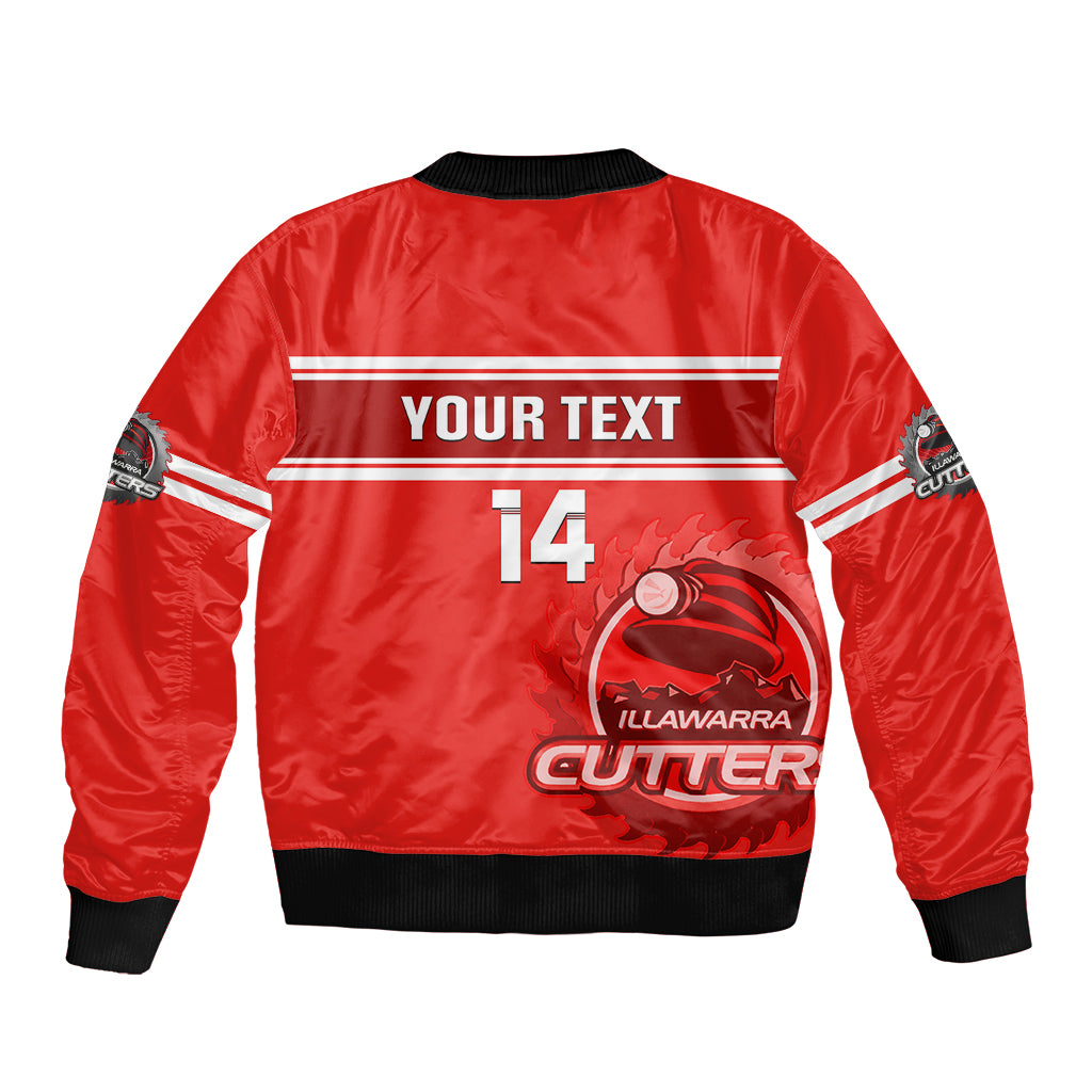 personalised-australia-rugby-bomber-jacket-illawarra-cutters-sporty-style