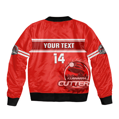 personalised-australia-rugby-bomber-jacket-illawarra-cutters-sporty-style