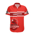 personalised-australia-rugby-hawaiian-shirt-illawarra-cutters-sporty-style