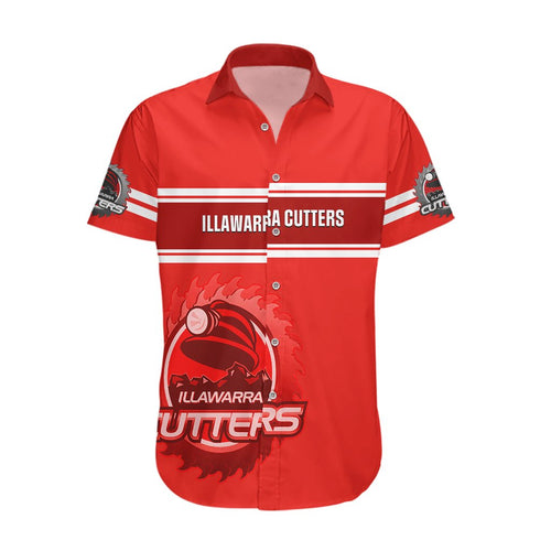 personalised-australia-rugby-hawaiian-shirt-illawarra-cutters-sporty-style