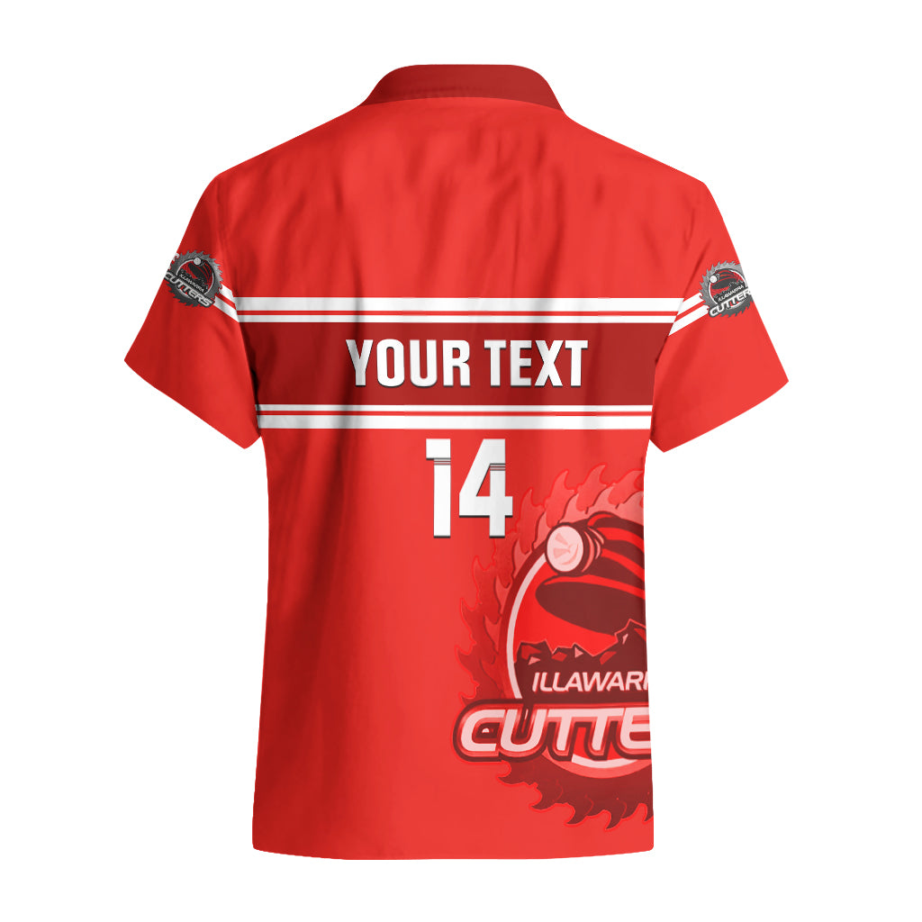 personalised-australia-rugby-hawaiian-shirt-illawarra-cutters-sporty-style