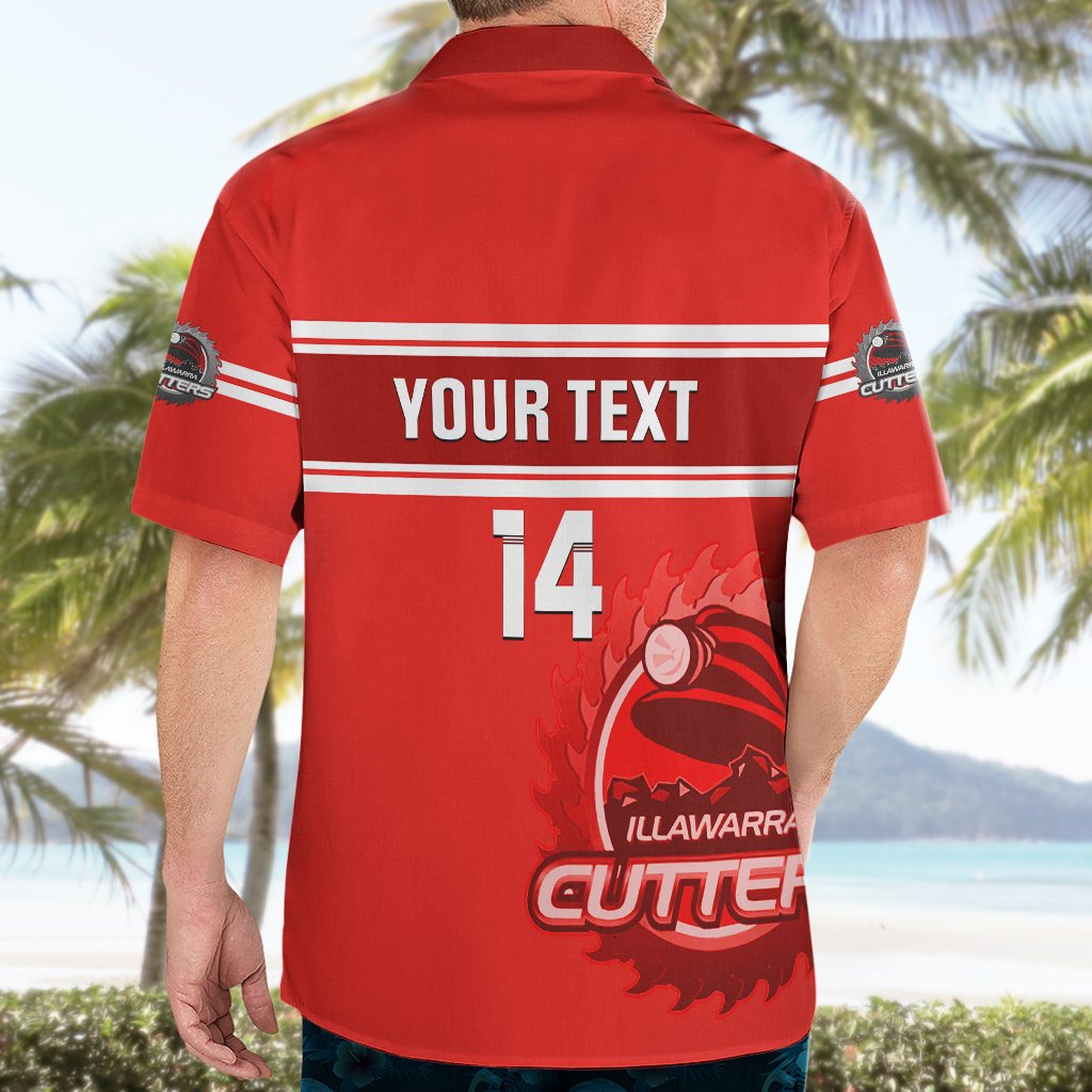 personalised-australia-rugby-hawaiian-shirt-illawarra-cutters-sporty-style