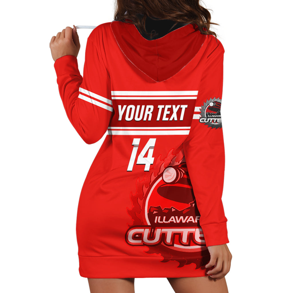 personalised-australia-rugby-hoodie-dress-illawarra-cutters-sporty-style