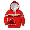 personalised-australia-rugby-kid-hoodie-illawarra-cutters-sporty-style