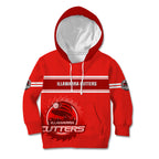 personalised-australia-rugby-kid-hoodie-illawarra-cutters-sporty-style