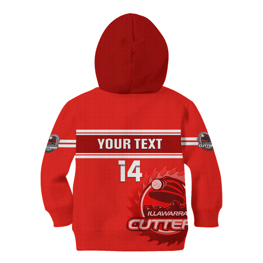 personalised-australia-rugby-kid-hoodie-illawarra-cutters-sporty-style