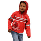 personalised-australia-rugby-kid-hoodie-illawarra-cutters-sporty-style