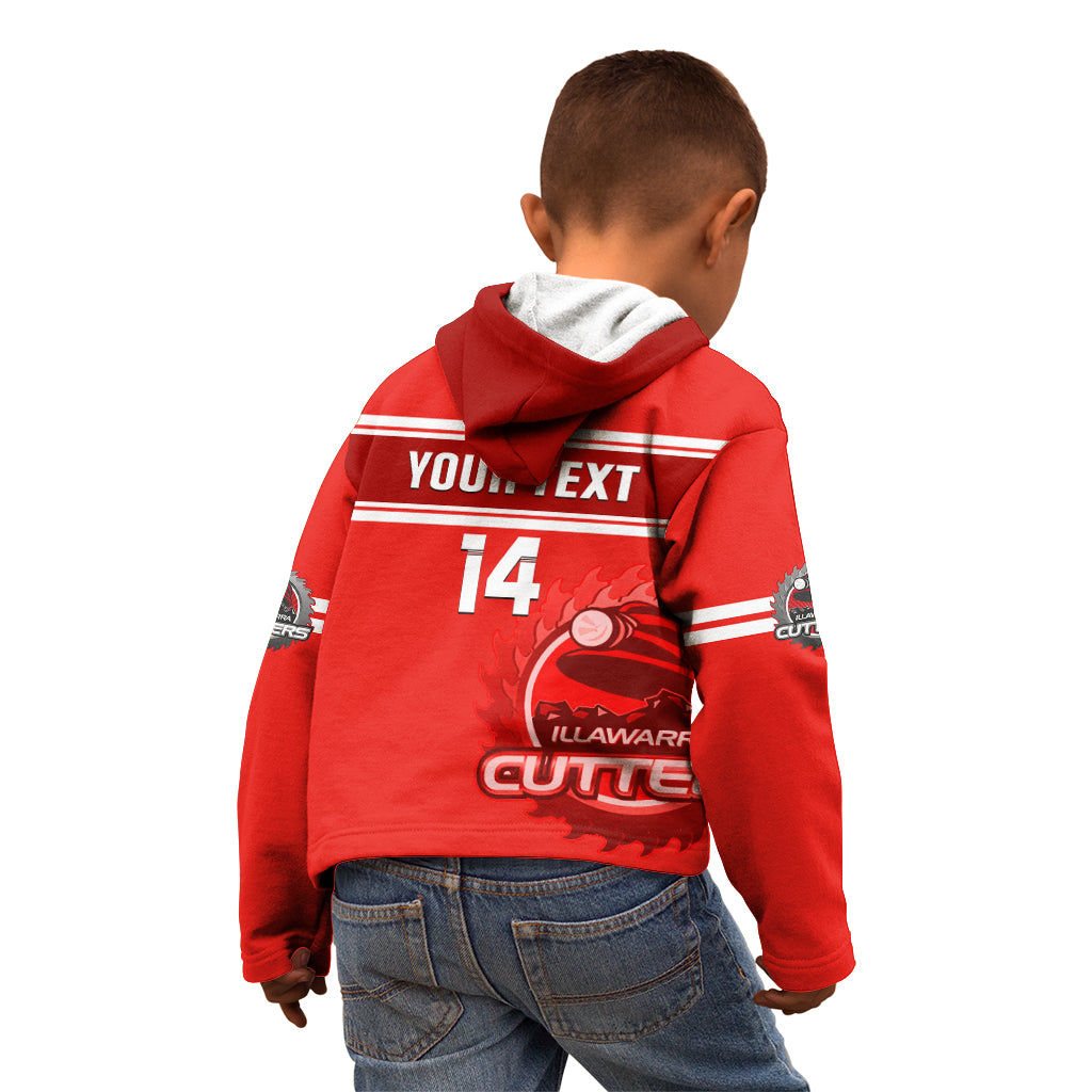 personalised-australia-rugby-kid-hoodie-illawarra-cutters-sporty-style