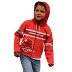 personalised-australia-rugby-kid-hoodie-illawarra-cutters-sporty-style