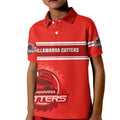 personalised-australia-rugby-kid-polo-shirt-illawarra-cutters-sporty-style