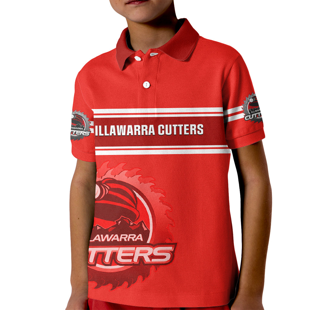 personalised-australia-rugby-kid-polo-shirt-illawarra-cutters-sporty-style