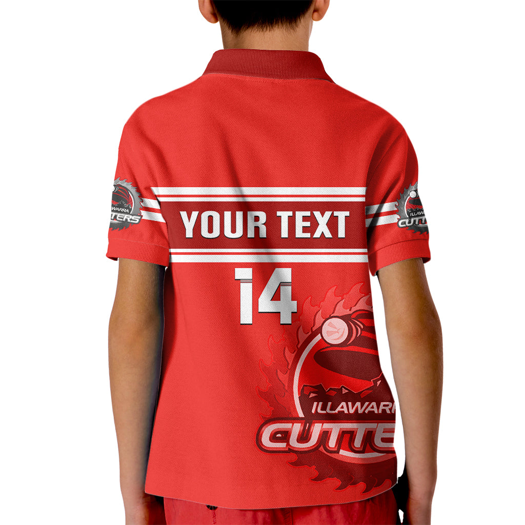 personalised-australia-rugby-kid-polo-shirt-illawarra-cutters-sporty-style