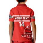 personalised-australia-rugby-kid-polo-shirt-illawarra-cutters-sporty-style