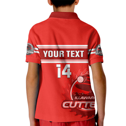 personalised-australia-rugby-kid-polo-shirt-illawarra-cutters-sporty-style