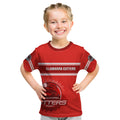 personalised-australia-rugby-kid-t-shirt-illawarra-cutters-sporty-style