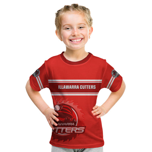 personalised-australia-rugby-kid-t-shirt-illawarra-cutters-sporty-style