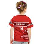 personalised-australia-rugby-kid-t-shirt-illawarra-cutters-sporty-style
