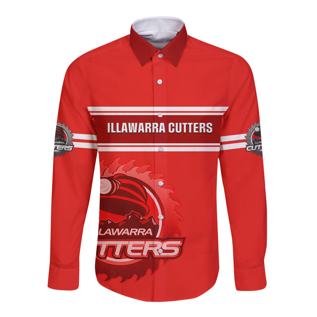 personalised-australia-rugby-long-sleeve-button-shirt-illawarra-cutters-sporty-style