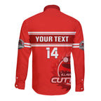 personalised-australia-rugby-long-sleeve-button-shirt-illawarra-cutters-sporty-style