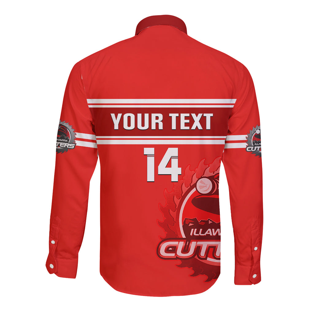 personalised-australia-rugby-long-sleeve-button-shirt-illawarra-cutters-sporty-style