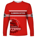 personalised-australia-rugby-long-sleeve-shirt-illawarra-cutters-sporty-style