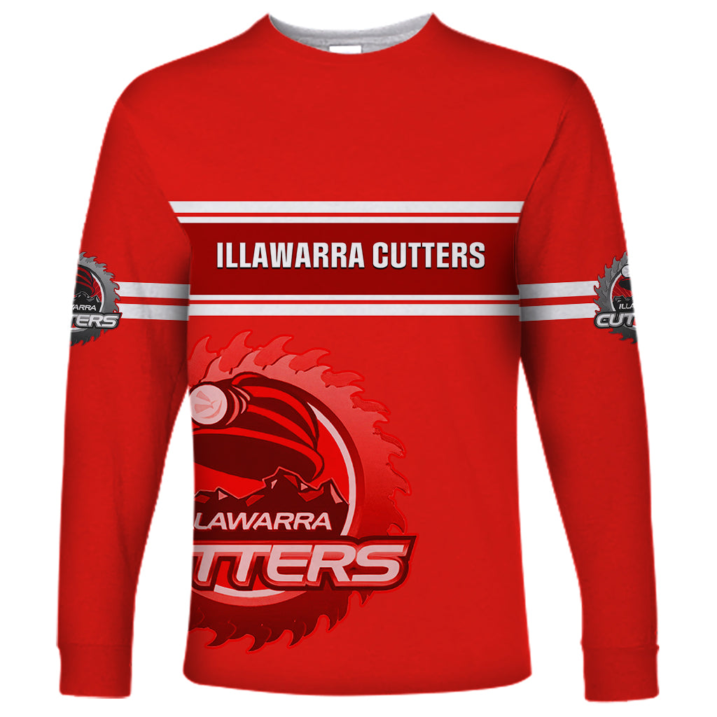 personalised-australia-rugby-long-sleeve-shirt-illawarra-cutters-sporty-style