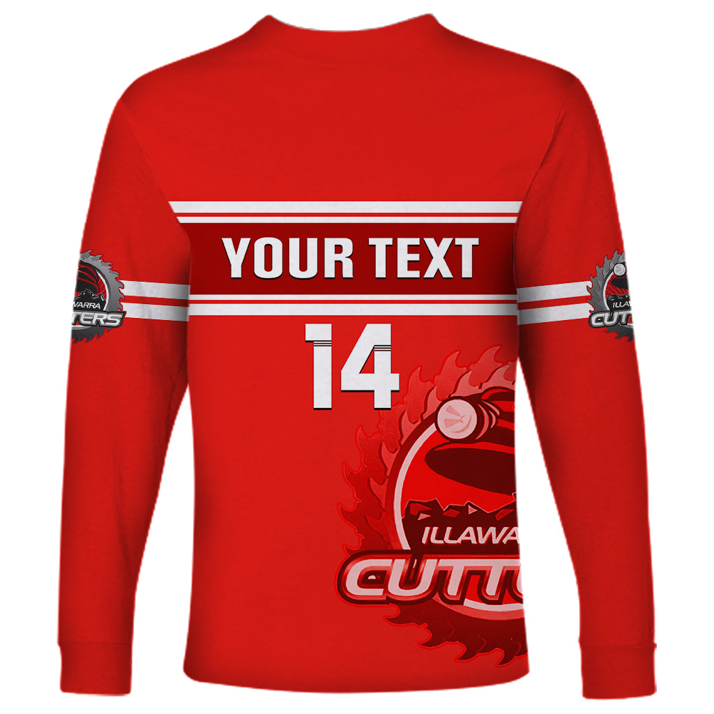 personalised-australia-rugby-long-sleeve-shirt-illawarra-cutters-sporty-style